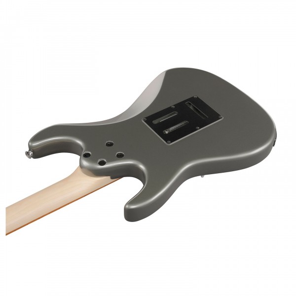 Ibanez AZES40-TUN, Tungsten