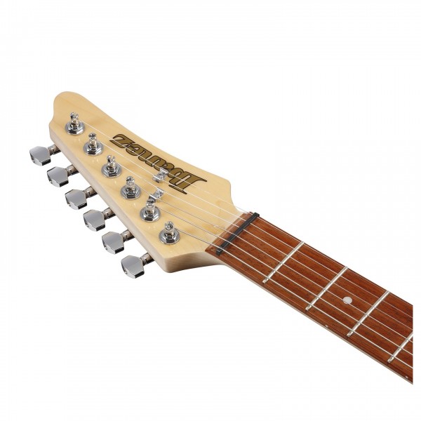 Ibanez AZES40-TUN, Tungsten