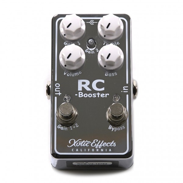 RCB-V2-SECONDHAND-CCF3674