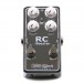 RCB-V2-SECONDHAND-CCF3674