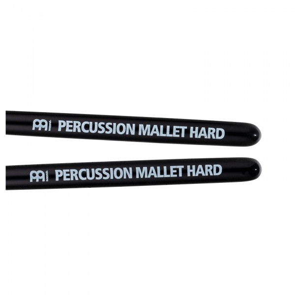 Meinl Percussion Mallet, Hard