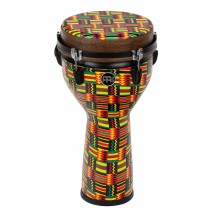 Meinl Percussion 10