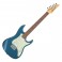 Ibanez AZES31 AZ Essential, Arctic Ocean Metallic
