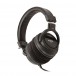 SubZero SZ-H100 Stereo Headphones