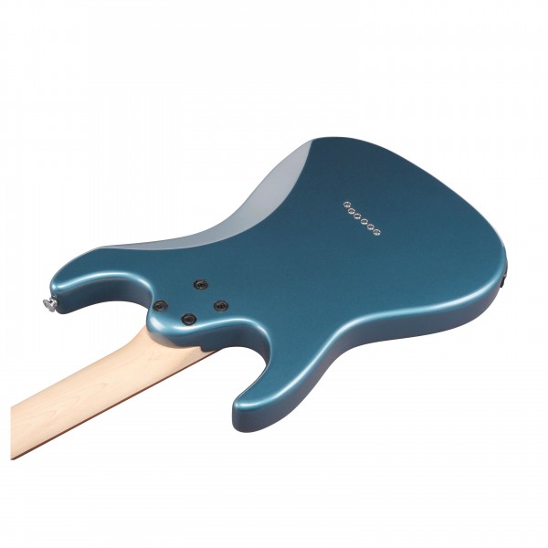 Ibanez AZES31-AOC, Arctic Ocean Metallic