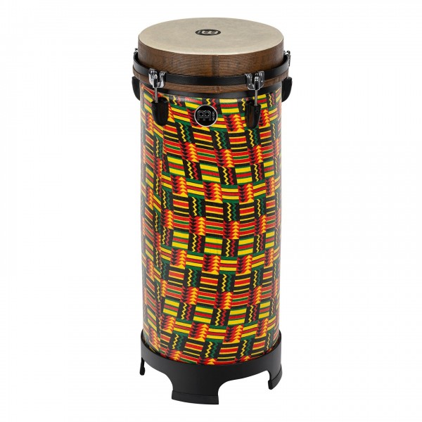 Meinl Percussion 10" Community Conga, Simbra