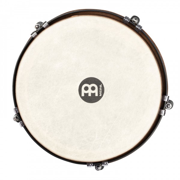 Meinl Percussion 10" Community Conga, Simbra - Top