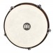 Meinl Percussion 10