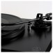 Audio Technica Tonearm Safety Raiser - lifestyle