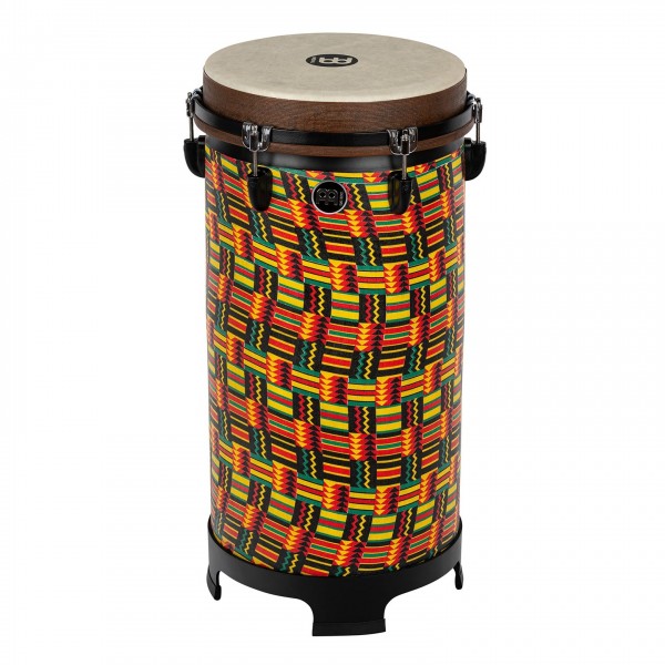 Meinl Percussion 12" Community Conga, Simbra