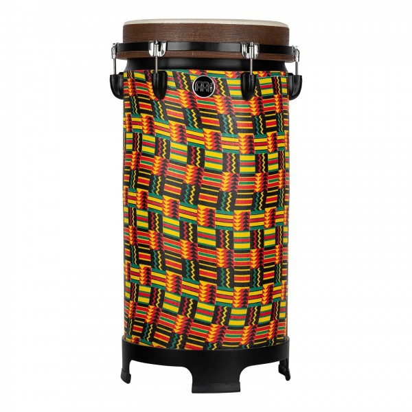 Meinl Percussion 12" Community Conga, Simbra - Side