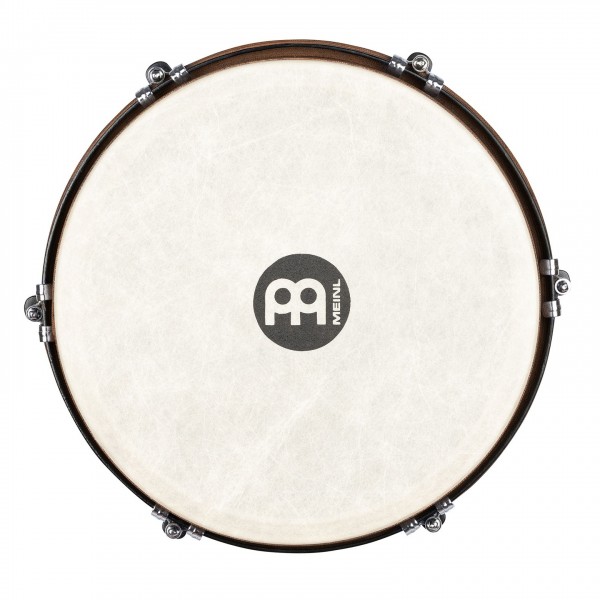 Meinl Percussion 12" Community Conga, Simbra - Top