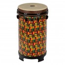 Meinl Percussion 14" Community Conga, Simbra