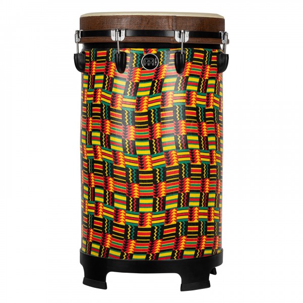 Meinl Percussion 14" Community Conga, Simbra - Side