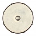 Meinl Percussion 14