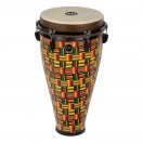 Meinl Percussion 12" Community Timbau, Simbra
