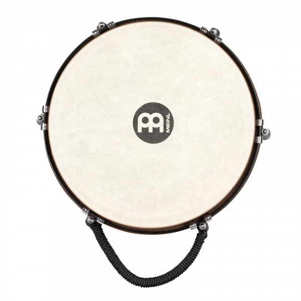 Meinl Percussion 12" Community Timbau, Simbra - Top
