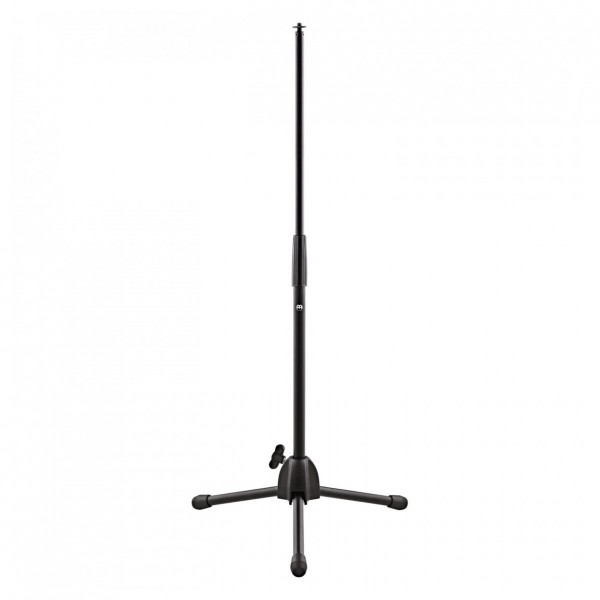 Meinl Practice Pad Stand, Black
