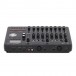 DP-03SD-SECONDHAND-CCE8163