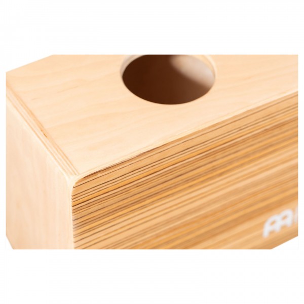 Meinl Percussion BoXito