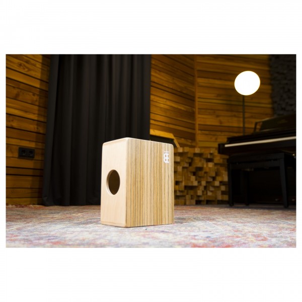 Meinl Percussion BoXito