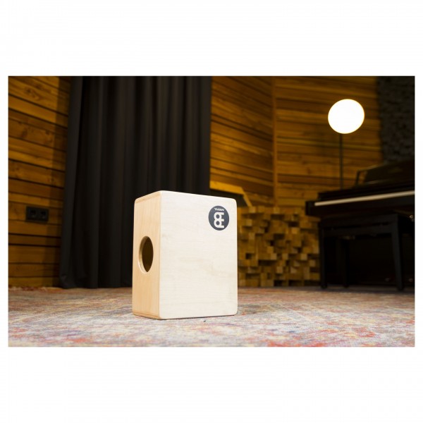 Meinl Percussion BoXito