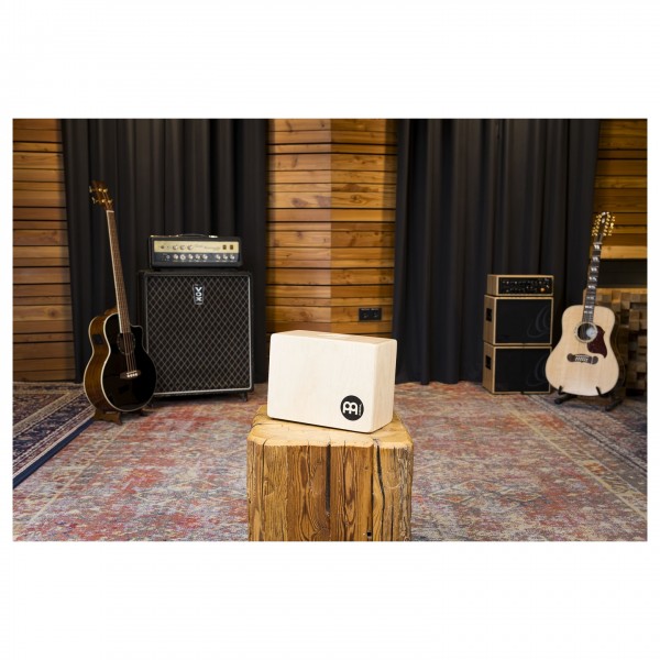 Meinl Percussion BoXito