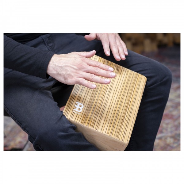 Meinl Percussion BoXito