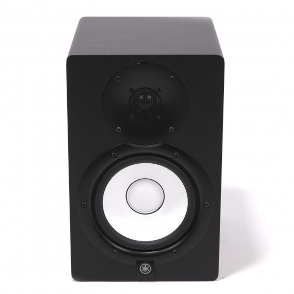 CHS7UK-SECONDHAND-CCF2687