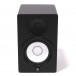 CHS7UK-SECONDHAND-CCF2687