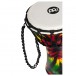 Meinl Percussion 7