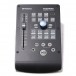 PreSonus Faderport V2 - Secondhand