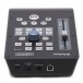 PreSonus Faderport V2 - Secondhand
