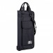 Meinl MSB-1 Professional Stick Bag - Black