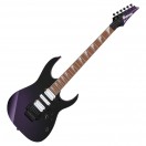 Ibanez RG470DX, Tokyo Midnight