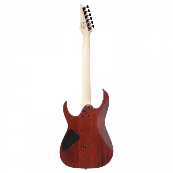Ibanez RG421S-SEM, Sea Shore Matte