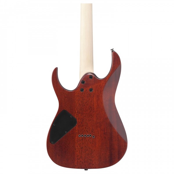 Ibanez RG421S-SEM, Sea Shore Matte