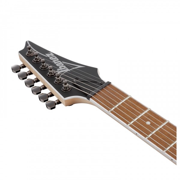 Ibanez RG421S-SEM, Sea Shore Matte