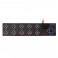 Keith McMillen SoftStep 3 MIDI and CV Controller Pedal