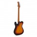 Jet Guitars JT-350 Rosewood, Sunburst