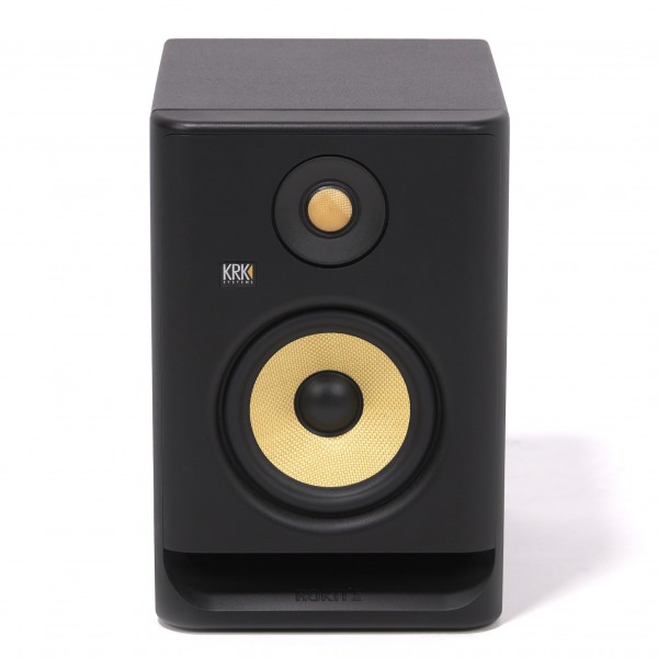 RP5G4-SECONDHAND-CCF3338