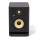 RP5G4-SECONDHAND-CCF3338
