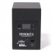 RP5G4-SECONDHAND-CCF3338