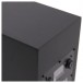 RP5G4-SECONDHAND-CCF3338