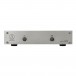 Audio Technica AT-PEQ30 Phono Equaliser, MM and MC Compatible Front View 2
