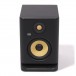 RP5G4-SECONDHAND-CCF3187