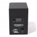 RP5G4-SECONDHAND-CCF3187