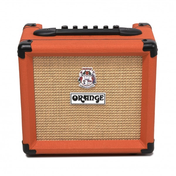 CRUSH-12-SECONDHAND-CCE8293