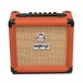 CRUSH-12-SECONDHAND-CCE8293