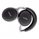 Denon AH-GC25NC Black Premium Noise Cancelling Headphones